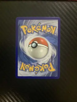 Pokemon TCG Mewtwo EX Full Art Holo Card 103/108 Evolutions MP - Image 2