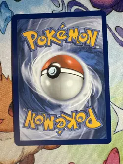 Pokemon TCG SV: Scarlet & Violet Promo Cards #010 Riolu - Image 2