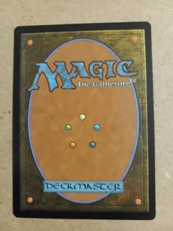 Kaalia of the Vast Modern Horizons 3 NM MTG - Image 2