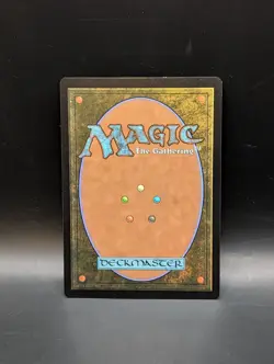 Stomping Ground Edge of Eternities Regular - Image 2