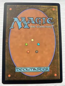 Boseiju, Who Endures Kamigawa: Neon Dynasty Regular - Image 2