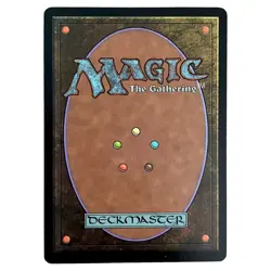 Forest 174 - New Phyrexia - Magic The Gathering MTG - Land - Lightly Played - Image 3