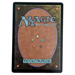 Forest 175 - New Phyrexia - Magic The Gathering MTG - Land - Near Mint - Image 3