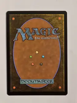 Bothersome Quasit 628 R Regular (Extended Art) CLB Baldur's Gate MTG NM - Image 2