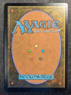 Goblin Bombardment - Wilds of Eldraine (MTG) - Image 2