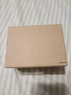 MTG Magic Upgrades Unleashed Kamigawa Neon Dynasty Commander Deck Sealed SeePics - Image 4