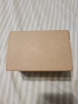 MTG Magic Upgrades Unleashed Kamigawa Neon Dynasty Commander Deck Sealed SeePics - Image 5