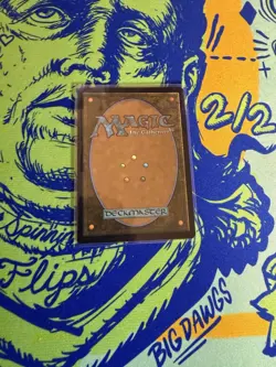 Cosmic Spider-Man (Extended Art) Marvel's Spider-Man Foil - Image 2