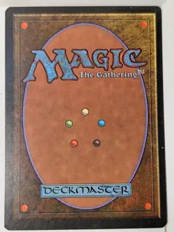 Holy Light - The Dark - Magic the Gathering MTG Nice! - Image 2