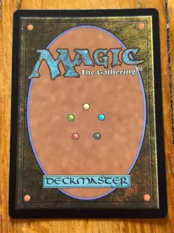 Firkraag, Cunning Instigator - Commander Legends - MTG - FOIL - 648 - Image 3