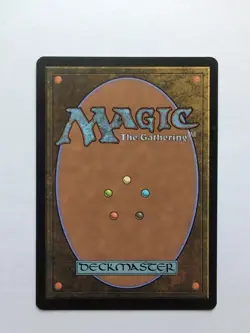 MTG Prismatic Strands (JUD) Judgment Regular Common 18/143 - Image 2
