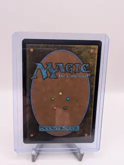 Redirect Lightning #151 Magic Avatar: The Last Airbender - Image 2