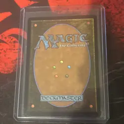 MTG Reanimate NM MTG Commander: The Lord of the Rings: Tales of Middle-earth - Image 2