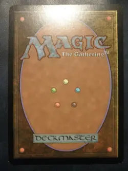 mtg emrakul the aeons torn FOIL FRENCH vf fr emrakul, dechirure des eons magic - Image 2