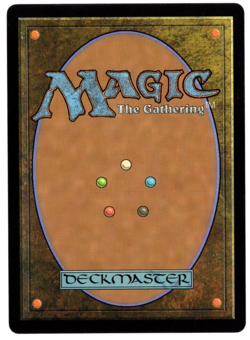 Ill-Timed Explosion 0207 Non Foil Rare Murders at Karlov Manor MTG Near Mint - Image 2