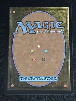 MTG Avatar: The Last Airbender Great Divide Guide 0181 NM Rare - Image 2