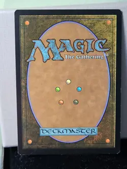 MTG Amonkhet - New Perspectives - NM/LP - Image 2