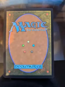 MtG - Necroblossom Snarl- Strixhaven - (Showcase 363) - Image 2