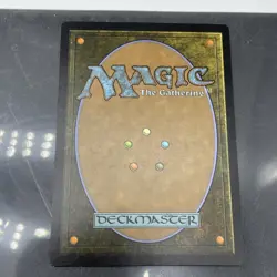 Nezahal, Primal Tide - Rivals of Ixalan (RIX) MTG Rare *Near Mint* Non-Foil - Image 3