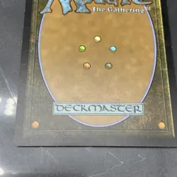 Nezahal, Primal Tide - Rivals of Ixalan (RIX) MTG Rare *Near Mint* Non-Foil - Image 4