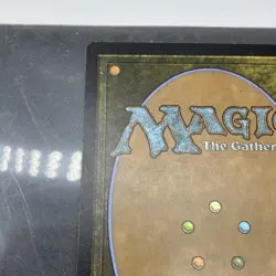 Nezahal, Primal Tide - Rivals of Ixalan (RIX) MTG Rare *Near Mint* Non-Foil - Image 5