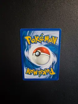 Carte Pokemon Kabuto 50/62 Edition 1 Fossile Wizards FR - Image 2