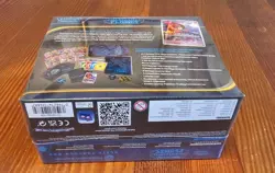 Pokemon Center Mega Evolution Phantasmal Flames ETB Elite Trainer Box Sealed. - Image 5