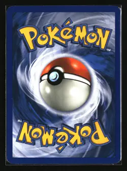 Pokemon GIRATINA 4/146 Reverse Holo Rare (2008 Legends Awakened) LP/Light Play - Image 2