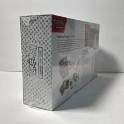 Pokemon TCG: Scarlet & Violet 151 Ultra-Premium Collection Box - Sealed 820650855412 - Image 2