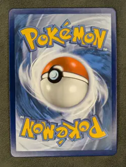 Dragonite V 049/078 Pokemon TCG Ultra Rare Pokemon GO Near Mint - Image 4