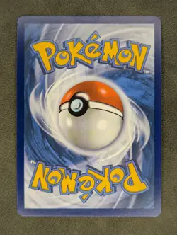 Palafin - 225/091 Pokemon TCG Illustration Rare SV: Paldean Fates Near Mint - Image 4