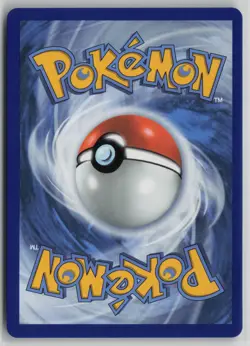 Stufful 154/132 Illustration Rare Mega Evolution Pokemon TCG Near Mint (NM) 1 - Image 2