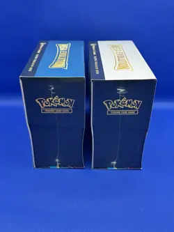 Pokemon TCG - Mega Evolution Pokemon Center ETB Set - Brand New / Sealed - Image 2