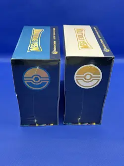 Pokemon TCG - Mega Evolution Pokemon Center ETB Set - Brand New / Sealed - Image 4