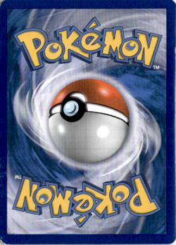 Riolu [Holo] #16 Pokemon POP Series 8 Cracked Ice - Image 2