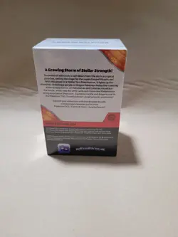 Pokemon TCG Surging Sparks Booster Bundle New Sealed FAST SHIPPING - Image 3