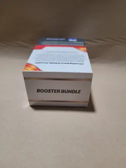 Pokemon TCG Surging Sparks Booster Bundle New Sealed FAST SHIPPING - Image 5