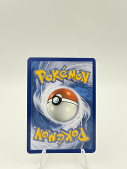 Pokemon TCG Jasmine's Gaze Special Illustration Rare Surging Sparks 245/191 - Image 2