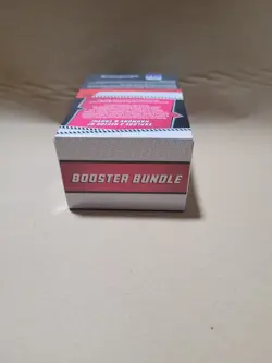 Pokemon TCG White Flare Booster Bundle New Sealed FAST SHIPPING - Image 5