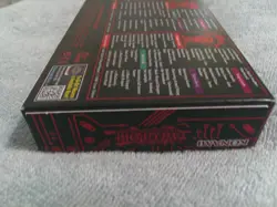 2025 Yugioh Legendary 5D's Decks - Box Set - New Sealed ~ Fast Free Shipping - Image 4