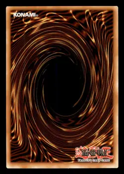 Yugioh Ancient Gear Statue Ultra Rare MZTM-EN045 Maze of the Master 1st Ed NM - Image 2