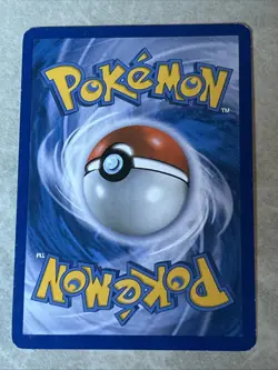 Rare Candy 82/95 Reverse Holo HeartGold SoulSilver Unleashed Pokemon Card NM - Image 2