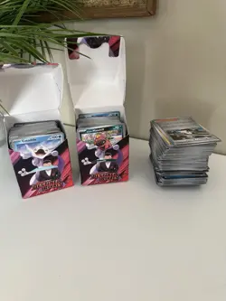 destined rivals bulk Cards - Image 1