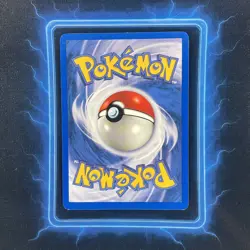 ⭐Articuno 17/62⭐Original Non Holo Rare Fossil Set WOTC Pokemon Card 1999Fossil - Image 3