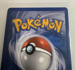 Pokemon Gengar Prime Triumphant Ultra Rare Card #94 - Image 2