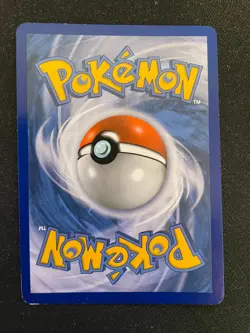 Latias EX - 85/116 - Pokemon Plasma Freeze Black & White Ultra Rare Card LP - Image 2