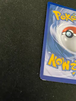 Latias EX - 85/116 - Pokemon Plasma Freeze Black & White Ultra Rare Card LP - Image 3