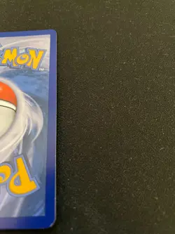 Latias EX - 85/116 - Pokemon Plasma Freeze Black & White Ultra Rare Card LP - Image 4