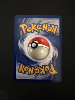 Zapdos 16/102 Holo Rare Base Set Pokemon Card - LP+ - Image 2