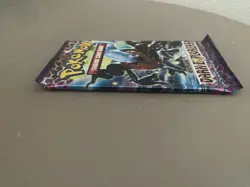 Pokemon TCG 10 Card Booster Pack, Factory Sealed Dark Explorers B&W - Image 5